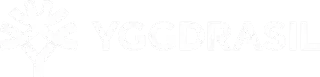 Yggdrasil · Bitkingz Casino AT